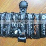 Chinese Hot Sell Baby Feeding Bottle Warmer for Baby/ High Quality thumbnail-5