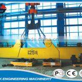 High Quality Electric Spreaders With ce Approved