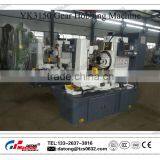 Used Gear Hobbing Machine YK3150-3 for Sale thumbnail-4