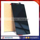 China With Own Factory Price Lcd Screen Assembly Replacement for One Plus One thumbnail-4