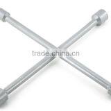 14" Cross Rim Wrench