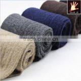 Men's Winter Thick Warm Wool Socks thumbnail-2