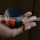 Custome EVA Earphone Carrying Case For Earphone thumbnail-5