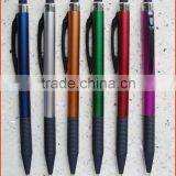 Plastic Stylus Pen thumbnail-1