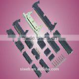 JST 2.54mm xh Insulated Terminals Connectors Housing thumbnail-1