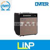 EB-50 Acoustic Professional Speakers thumbnail-1