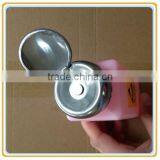 Antistatic Alcohol Solvent Dispenser