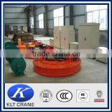 21 Ton Scrap Magnetic Lifter thumbnail-3