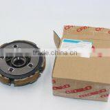 Clutch for CFmoto Engine 500cc thumbnail-4