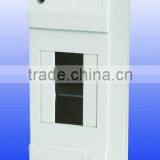 ME-2 2 Ways Electrical Distribution Box