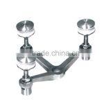 Top Grade Best Price Spider Clip For Glass Holder thumbnail-2