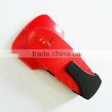 Portable Stud Finder