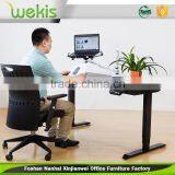 Cheap office desks fashion stand up desk for office and home