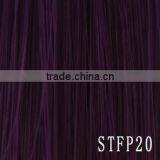 Synthetic Hair Color Ring /Color STF20