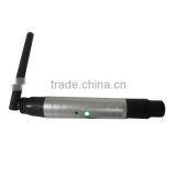 Super Power 2.4G DMX512 Wireless Transmitter thumbnail-5
