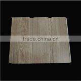 Wood Pvc Ceiling