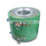 YCWB200 Anchorage Prestressed Tension Jack thumbnail-4