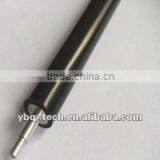 Lower Sleeved Roller RB1-6623-000 Used For HP 8000/5SI