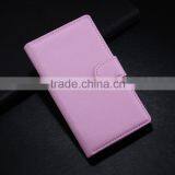 Durable Unique Custom Design for Nokia for x2 Case thumbnail-1