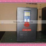 True Sine Wave Solar Inverter/ Home Inverter 5000w 5KW