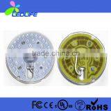 High Brightness Energy Saving 12w 16w 20w Led Ceiling Light thumbnail-2