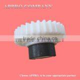 Genuine Sharp AR160 32T Clutch Gear NGERH0062QSZZ thumbnail-6