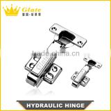 2015 Concealed Self Closing Cabinet Removable Door Hinge