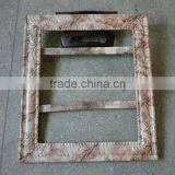Water Transfer Printing Stone Pattern Film S-42