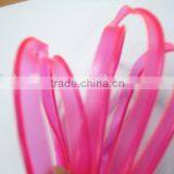 Neon Welted Glowing Cable for Garments in 10 Colours thumbnail-3