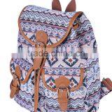 Special Design in 2016 Backpack Lady thumbnail-1