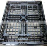 Hot Sell Best Price Single Faced Plastic Medium Duty Pallets thumbnail-4