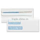 Free Sample Can Be Provide Security Quality Envelope In WUXI China thumbnail-4