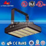 100w 150w 200w 300w 350w 400w New IP65 Waterproof Outdoor 120w LED Tunnel Light/led Flood Light thumbnail-1