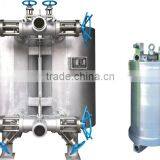 PrePolymer Filter thumbnail-1