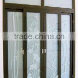 PVC Door