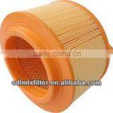 Air Filter For Ford Ranger AB39-9601-AB