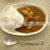 Curry Custom Design Factory Price High Quality thumbnail-3