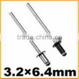 Metal Pop Blind Rivet thumbnail-6