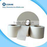 Teabag Heatseal Filter Paper thumbnail-6