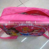 Cute Cartoon Shoulder Bag for Kids