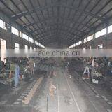 Cangxian Hongda Industry Co., Ltd. company overview - view 3 thumbnail