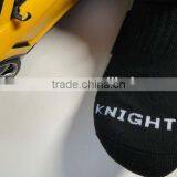 Man Terry Thick Socks thumbnail-5