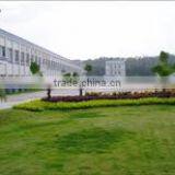 Guangzhou Basto Glasses Co., Ltd. company overview - view 1 thumbnail