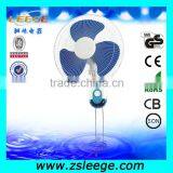 Whole Sales 40cm Wall Fan With Copper thumbnail-1