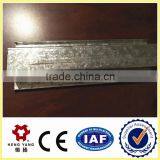 Multifunctional Steel Furring Channel Roll Forming Device With Low Price thumbnail-3