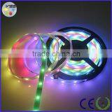 Factory Directly Magic Color Led Strip thumbnail-1