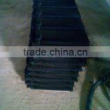 Roofing Tiles Glue Spray&color Stone Coated Production Line