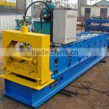 688 Floor Deck Forming Machinery