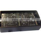 Singxer F-1 XMOS USB Digital Interface CNC Aluminum Protective Housing Case thumbnail-3