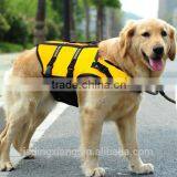 New Design Dog Life Jacket/ Life Vest thumbnail-3